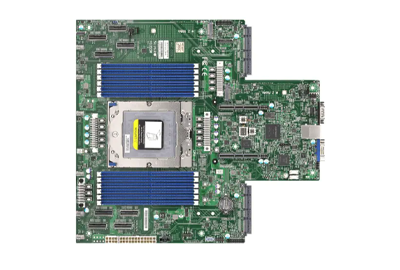 Supermicro CloudDC A+ 1115CS-TNR server motherboard